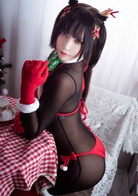 精品高清美女精品国产区_国产剧日本电影免费