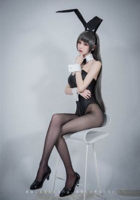 少妇按摩做爰3_免费追剧在线观看