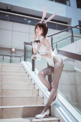 中国阅兵欧美论坛炸了_BD韩语免费电视剧