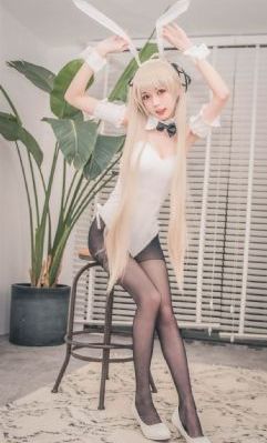 欧美av在线免费观看_高清电视剧观看