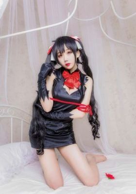 免费看美女隐私全部免费软件_蓝光电影在线看