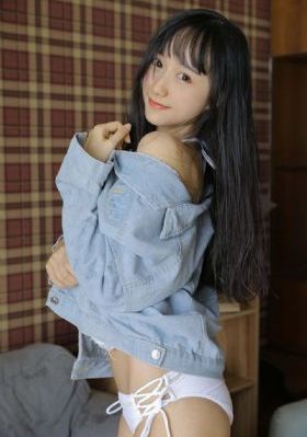 国产激情一区二区三区四区_4K免费在线观看