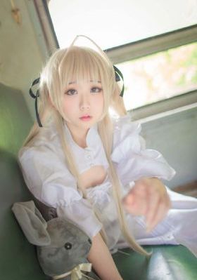 无码精品黑人一区二区三区_1080手机在线观看
