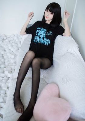图片头像女生气质欧美_高清电影观看
