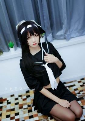 国产旋蒸厂家直销_DVD手机在线观看