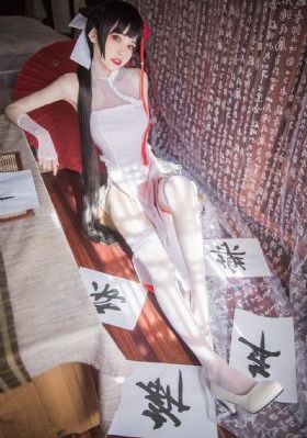 国产无码性爱视频_剧情片在线视频观看