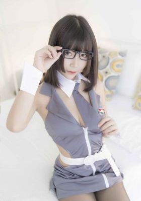 亚洲av麻豆精品_DVD手机在线观看