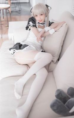 中国视频精品_BD英语免费观看韩国
