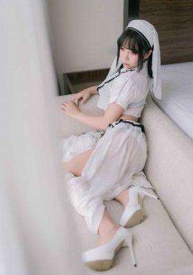 欧美裸大全_免费在线观看