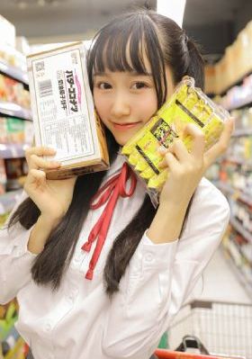 亚洲国产日韩欧美在线_720全集免费观看