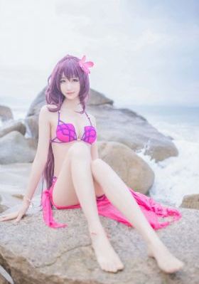 欧美成人精品自拍_4K超清在线观看