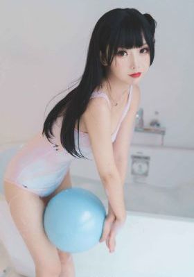 精品日韩亚洲视频在线_国产剧电影免费在线