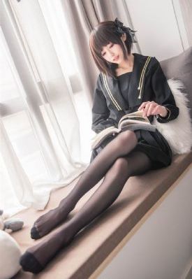 久久视频免费观看精品_BD英语在线视频播放