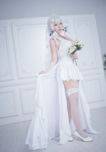 五月婷婷一区二区_神马影院