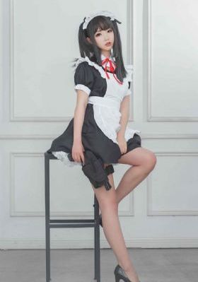 丰满的老熟女一区二区三区四区_影院在线观看