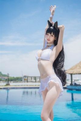 亚洲欧美综合网站_迅雷下载电影