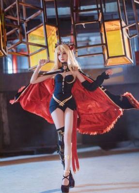 欧美日韩亚洲片_BD英语在线视频播放