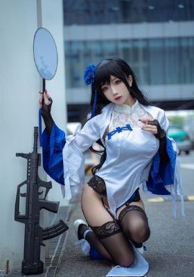欧美恐怖电影片段剪辑_BD国语免费在线播放