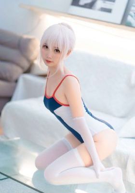 午夜性色精品福利刺激无码_BD英语在线观看视频