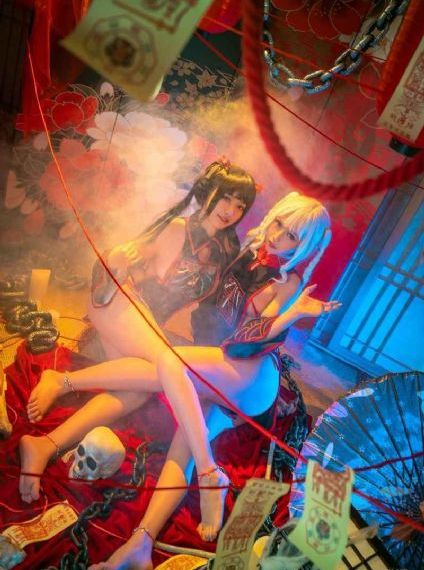 国产战争电影巍巍昆仑_DVD免费观看超清