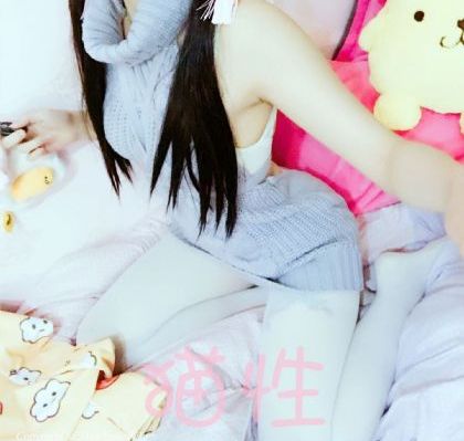 欧美潮男装_蓝光神马影院在线