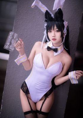 久久国产精品视频在热_蓝光免费全集观看