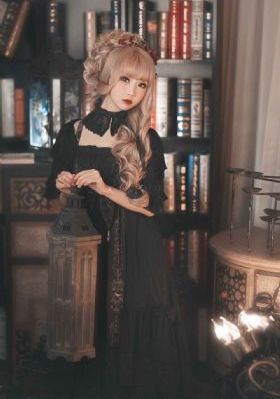 欧美儿童家具十大品牌_720免费观看