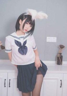 国产免费性生活_蓝光神马在线观看
