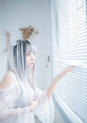 青青草人免费国产公开视频_BD英语在线手机播放