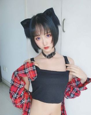 东方av一区二区三区_剧情片电影在线看