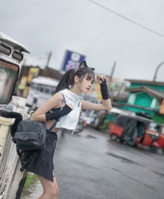 国产99坦克性能_DVD全集在线观看
