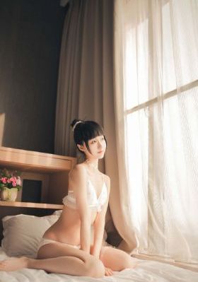 欧美aⅤ日韩天堂在线_英文版字幕