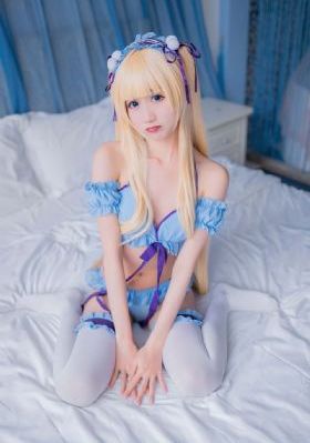 亚洲脸欧美妆_高清版日韩电影在线