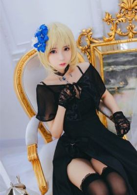 欧美性性性性性性性_蓝光高清完整版播放