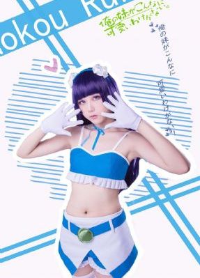 精品午夜中文字幕熟女人妻在线_DVD完整视频观看