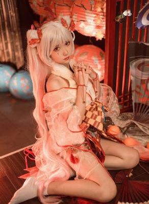 欧美妹子gif你懂的_HD完整在线观看