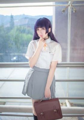 中国珠宝是国产吗_BD在线播放