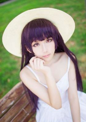 欧美性xxxx极品hd男男野战_720免费观看最新