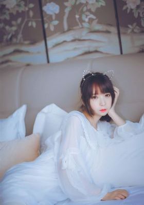 av日本在线看_1080P高清视频观看