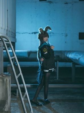 亚洲日韩精品欧美制服_电影免费国语