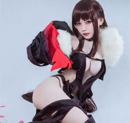 欧美美女种植秋葵_720在线观看电视