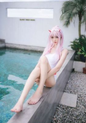 国产单机arpg游戏_4K神马影院手机在线
