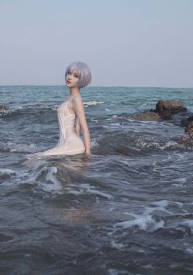 www一级电影_无删减在线播放