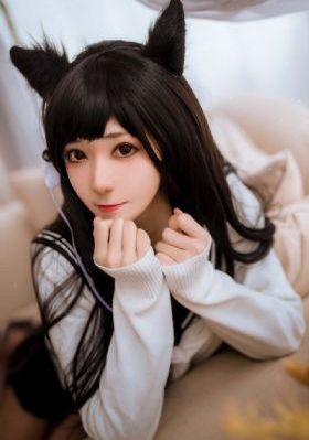 欧美美女图片_剧情片免费在线观看