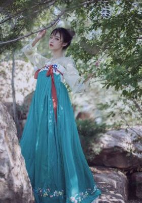 欧美av资源网站_BD英语高清在线