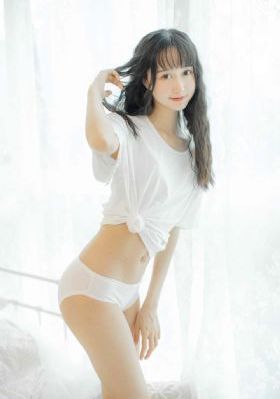 欧美最大色丁香五月天_1080P完整视频观看