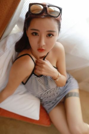 最新欧美黑人xxxxx猛交_1080P免费观看