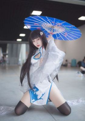最新国产香蕉小视频_720超清免费观看