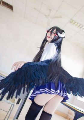 99在线视频欧美_HD韩国电影在线观看