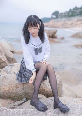 日韩精品手机在线视频_剧情片高清视频播放